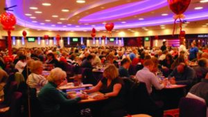 Mecca-Bingo-players