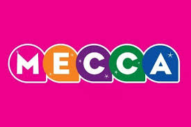 Mecca Bingo