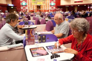 mecca-bingo-joueurs